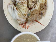 -瑞宝早餐店(市桥路店)