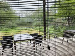 -木守西溪溪隐餐厅