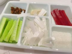 -紫光园(燕郊总店)