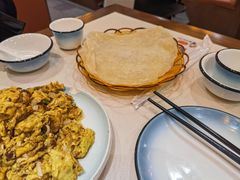 -佶政筋饼·新概念(安阳路店)