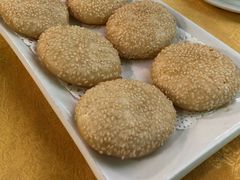 -佛有缘·32年老字号(广州首店)