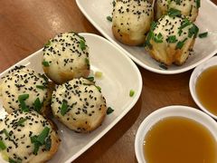 -三两春(崂山路店)