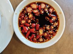 -大唐靓汤私房菜(红荔西路店)