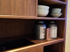 -阿嬷手作(南宁百盛印象城店)