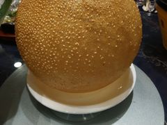 -海景壹号大酒店(滨湖店)