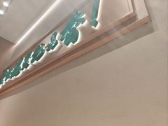 -谷田稻香·砂锅菜(西乡天虹店)