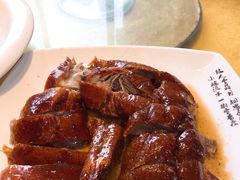 -大笑饭堂(甲子桥店)