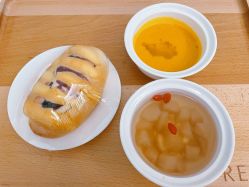 -弗蕾亚·和月月子调理院(东湖店)