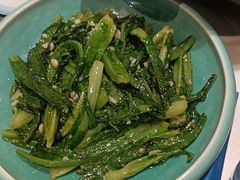 -太阳门淮扬菜(南京博物院店)