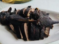 -张鸭子大酒楼(南滨路店)