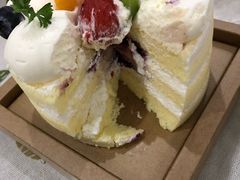 -可莎蜜兒(登云路店)