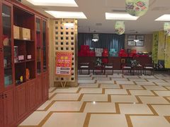 -宏运厨房·海鲜青岛菜·生日宴(城市阳台店)