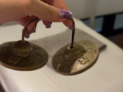 -麦子MaiMassage(打浦桥店)