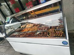 -姐妹面馆(水澄路店)