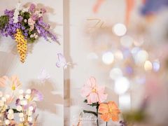 -白金汉爵大酒店(相城店)