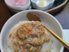 -蟹村草堂·苏式园林人文农家·大闸蟹