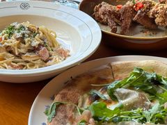 -COMMUNE幻师(五角场店)