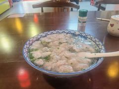 -老街馄饨(湖镇店)