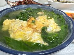 -喜洋洋(中山四路店)