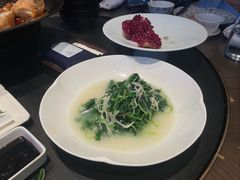 -拾久(朝阳公园店)
