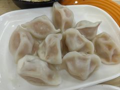 -一蚝一贝海鲜特色餐厅(万象城店)
