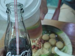 -桥雪牛杂专门店(关边路店)