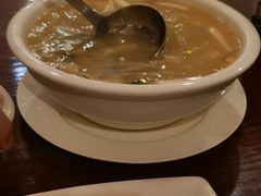 -七仙岭君澜度假酒店·桃源小馆中餐厅