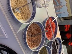 -重庆高老九火锅(吴中永旺店)