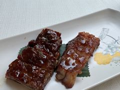-寻味顺德·顺峰山庄(大良店)