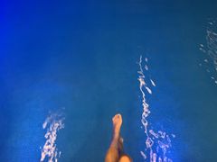 -固安来康郡来康温泉