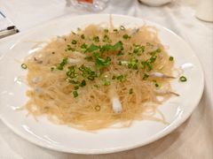 -万年酒楼(越秀南路店)