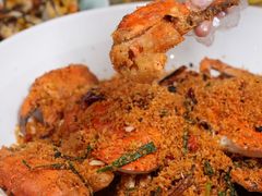 -香港狮子山下·明星粤菜餐厅(北苑店)