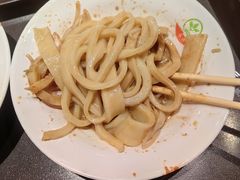 -再回首(西关木塔巷店)