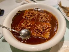 -申粤轩酒楼·三十年粤菜经典(丁香花园店)