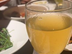 -旺顺阁·北京菜·烤鸭(大望路店)