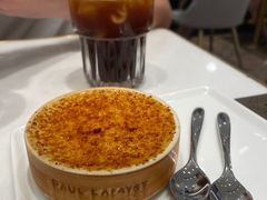 -PAUL LAFAYET 法式甜品(深圳湾万象城店)