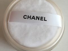 -CHANEL 香奈儿(海岸城店)