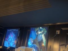 -瞳·实景密室逃脱(护国店)