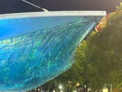 -上海玛雅海滩水公园