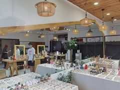 -肆兮眼镜·蔡司·徕卡战略合作店(大坪店)