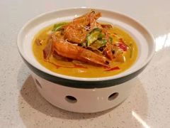 -喜家港式茶餐厅(三亚湾一丰禾生活广场店)