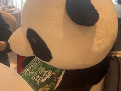 -眉州东坡(石景山店)