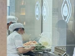 -勤德兴(湖滨路店)