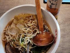 -味千拉面(淮安玖珑汇店)