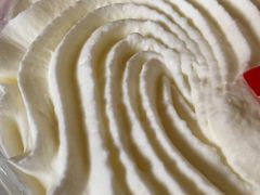 -红宝石·鲜奶小方(长阳店)