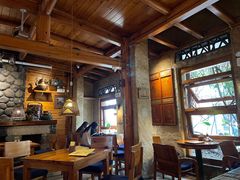 -源一咖啡馆(麒麟巷步行街店)