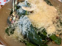 -TOMATITO(无限极荟店)