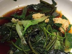-大碗先生(沙湾天虹店)