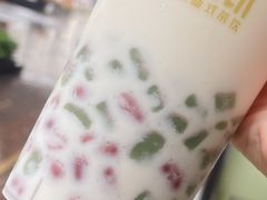 -茉沏(万科美好广场店)