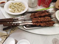 -紫光园(顺义店)